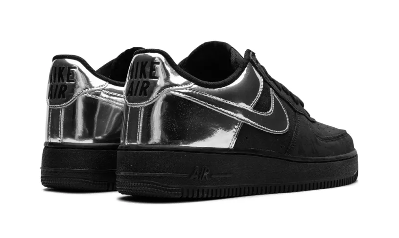 Nike Lifestyle Air Force 1 Low 'All-Star'